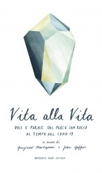 Vita alla Vita COP